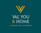 Val'you and Home