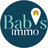 Bab's Immo