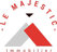 Le Majestic Immobilier