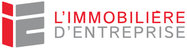 L'IMMOBILIERE D'ENTREPRISE BREST