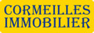 Cormeilles Immobilier