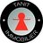 Tanit Immobilier