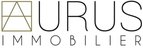 Aurus Immobilier