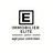 IMMOBILIER ELITE