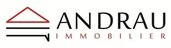 Andrau Immobilier