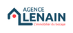 AGENCE LENAIN