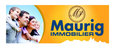 Maurig Immobilier
