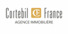 Cortebil France