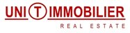 Unit Immobilier