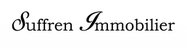 Suffren Immobilier