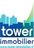 Tower Immobilier