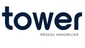 Tower Immobilier