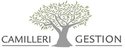 Camilleri Transaction