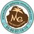 Marie-Galante Immobilier