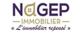 Nagep Immobilier