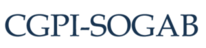 CGPI-SOGAB