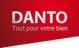 Danto Immobilier