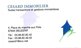 Immobilier Cesard