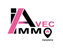Avec Immo
