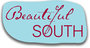 Beautiful South