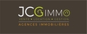 JCG Immo
