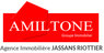 AMILTONE IMMOBILIER 