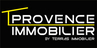 PROVENCE IMMOBILIER BY TERRAS IMMOBILIER