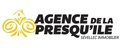 Agence de la Presqu'île