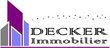 Decker Immobilier