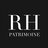 RH Patrimoine