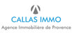 Callas Immo