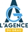 L'Agence du Grau