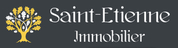 Saint Etienne Immobilier