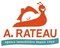 ADELINE RATEAU - AGENCE A. RATEAU LR