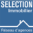 SÉLECTION IMMOBILIER Liergues