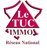 Le Tuc Bram