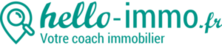 Hello-Immo