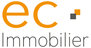 EC IMMOBILIER