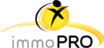 Immo PRO