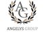 Logo de l'agence Angelys Immobilier