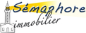 Semaphore Immobilier