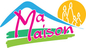 Logo de l'agence Ma Maison