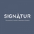 Signatur Immobilier