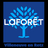 Laforêt VILLENEUVE EN RETZ