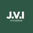  JVI MONTMORENCY