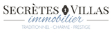 Secretes Villas Immobilier