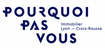 Pourquoi Pas Vous Immobilier