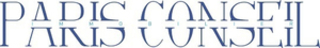 Logo de l'agence Paris Conseil