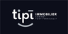 TIPI IMMOBILIER