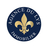 AGENCE DU LYS LAMORLAYE
